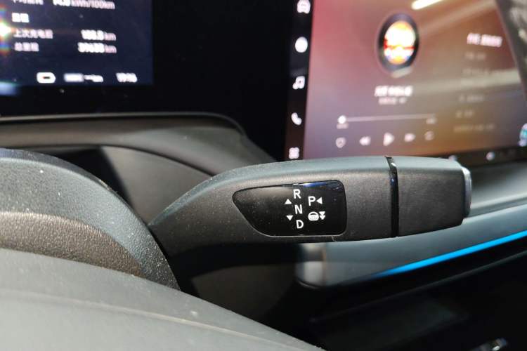 Used XPeng P7 2020 586N
