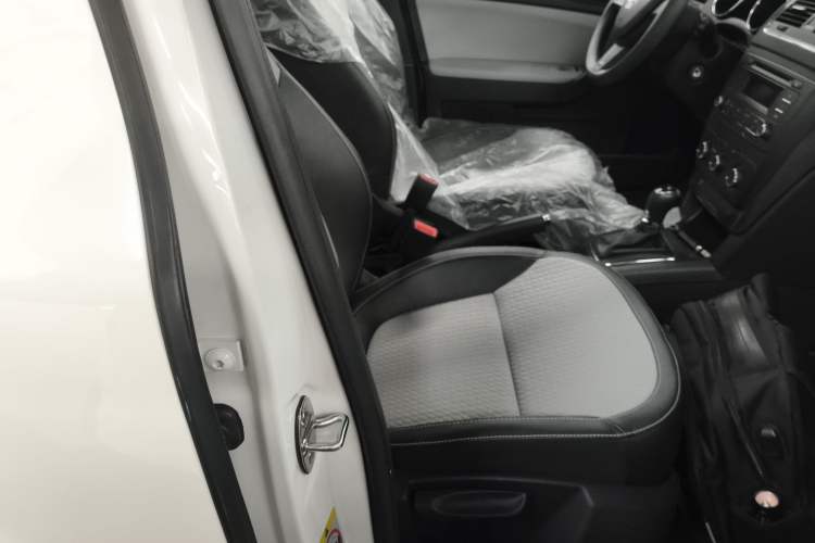 Used Skoda Yeti 2016 1.4TSI DSG Advanced Edition
