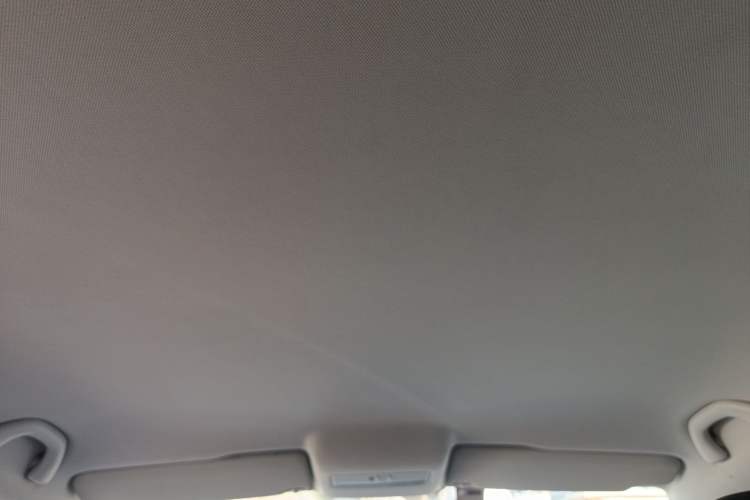 Used Volkswagen Polo 2013 1.4L Automatic Comfort Edition
