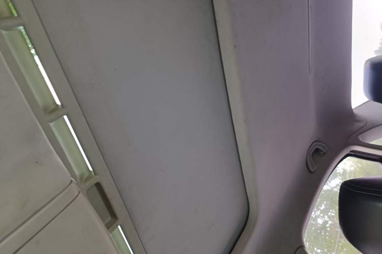 Used Volkswagen Passat 2015 1.8TSI DSG Prestige Edition
