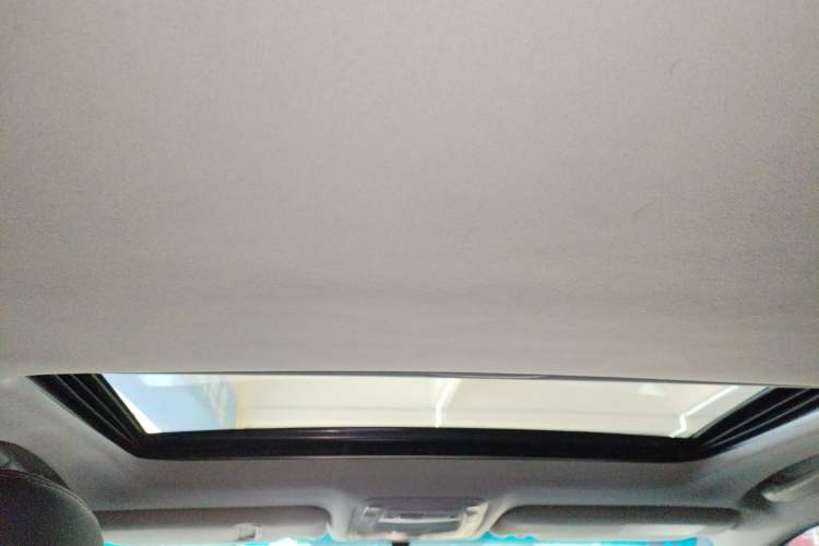 Used Toyota Crown 2015 2.5L Smart Edition
