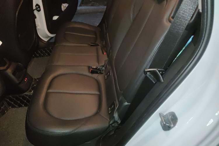 Used BMW 2 Series Gran Tourer 2019 220i Luxury Sports Package
