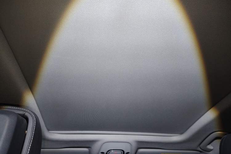 Used Audi A4L 2022 40 TFSI Luxury Dynamic Model