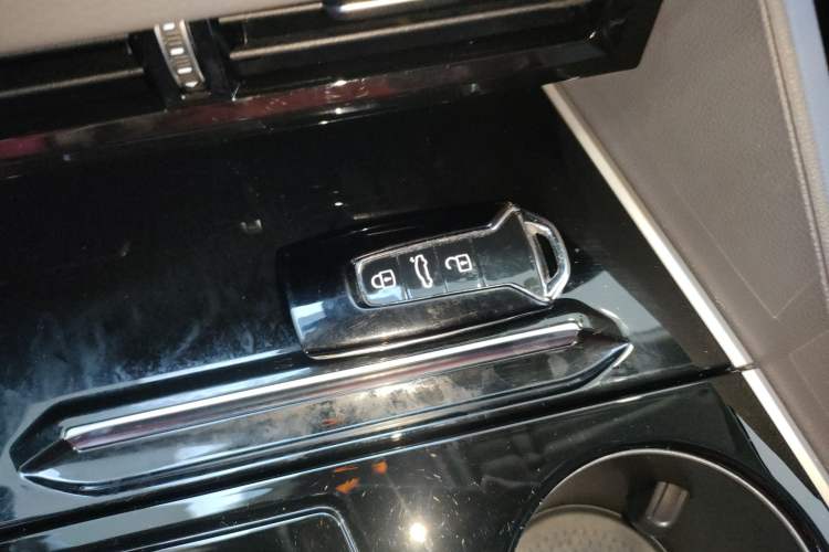 Used Volkswagen Touareg 2022 3.0 TSI Luxury Edition Black Diamond Sport Package