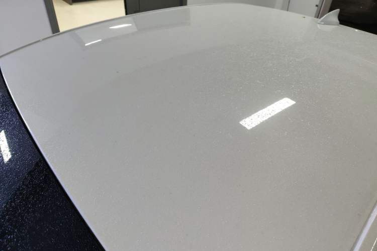 Used Buick GT 2018 15T Dual-Clutch Advanced Model China V Standard Roof