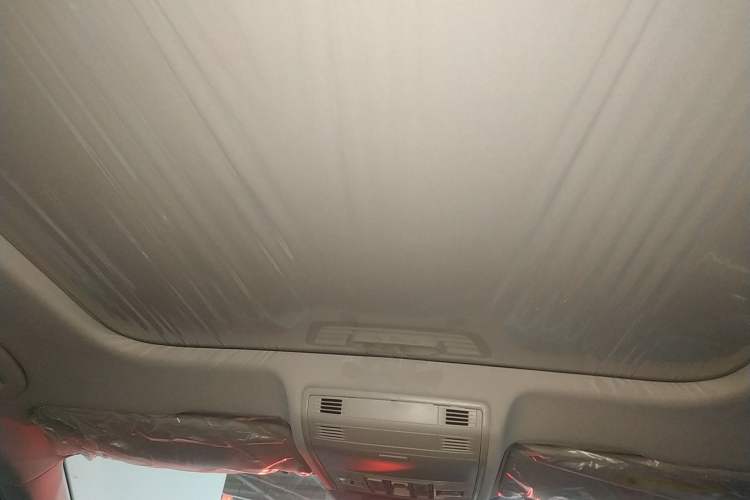 Used Volkswagen Bora 2026 200TSI DSG Yuexing Navigation Edition
