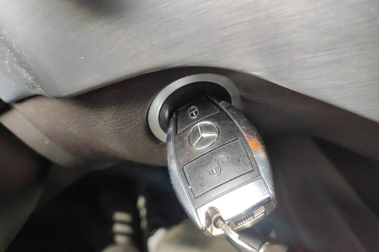 Used Mercedes-Benz GLE-Class 2017 GLE 400 4MATIC Middle East version
