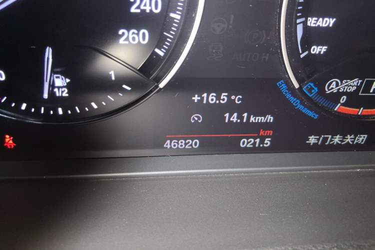 Used BMW 1 Series 2021 120i M Sport Edition
