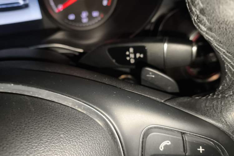 Used Mercedes-Benz GLC 2018 GLC 260 4MATIC Dynamic Edition