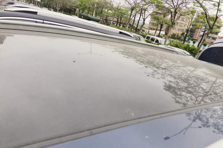 Used Hyundai Santa Fe 2020 380 TGDi Automatic All-Wheel Drive DLX HTRAC Prestige PLUS Roof