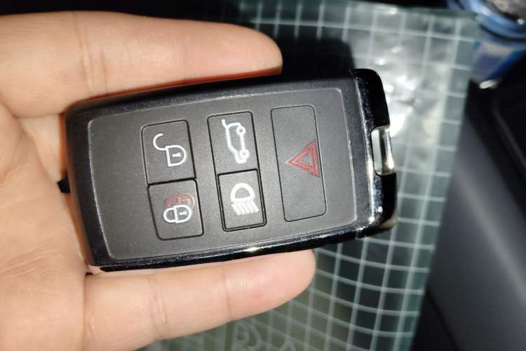 Used Land Rover Defender 2020 110 P400 HSE