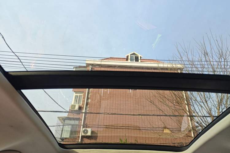 Used Volkswagen Sharan 2013 1.8TSI Standard Model Euro IV
