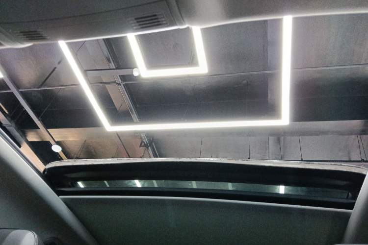 Used Volkswagen Sagitar 2023 300TSI DSG Excellence Edition Headliner