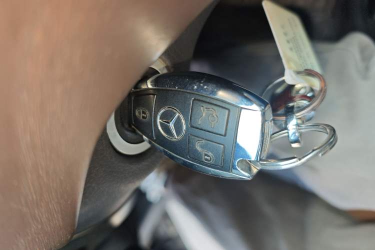 Used BAIC Off-Road BJ90 2021 3.0T Zhenrong Edition
