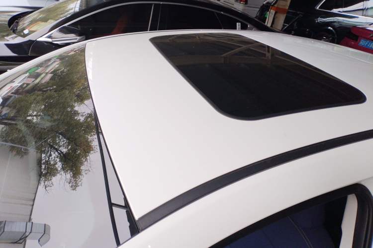 Used Geometry A 2022 Pro 430KM Green Apple Pro