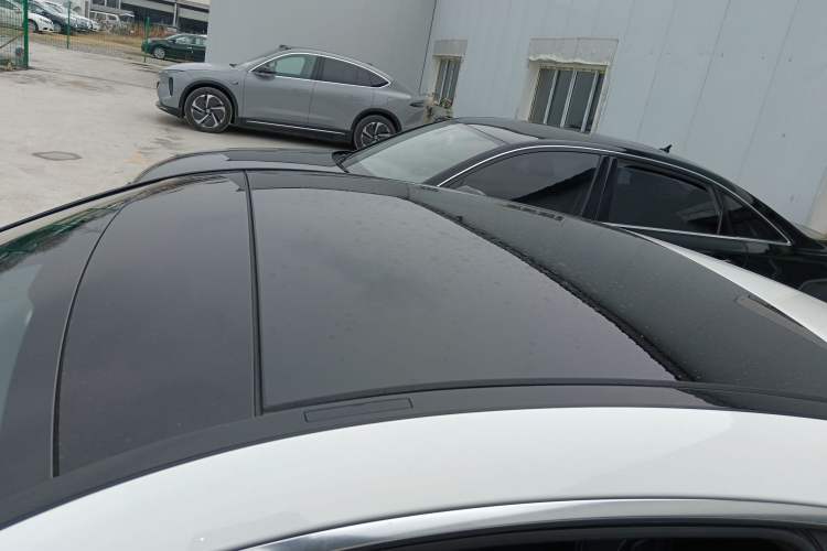 Used Mercedes-Benz C-Class 2021 C 260 Coupe