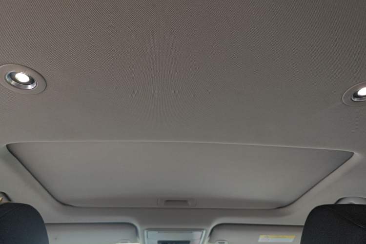 Used Honda Accord 2025 Sport Series 260TURBO Luxury Edition