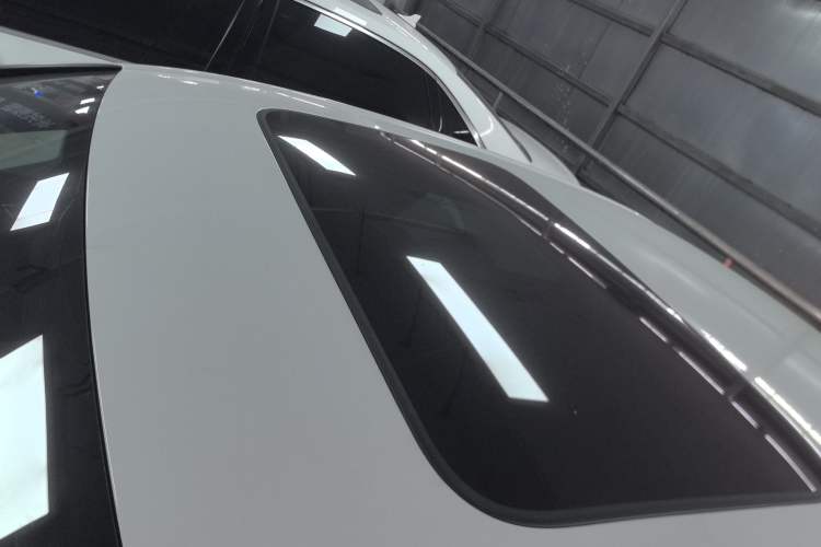 Used Audi A4L 2019 35 TFSI Ambition China VI