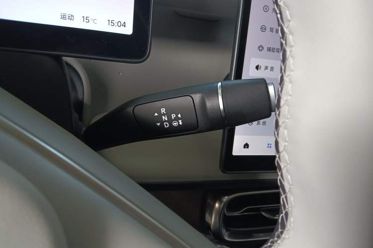 Used Leapmotor B10 2025 510 Joyful Edition
