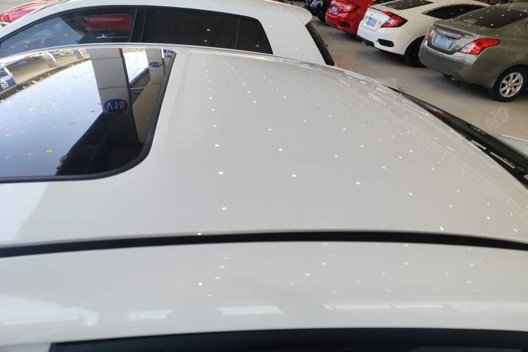 Used Mazda 3 Axela 2016 Sedan 2.0L Automatic Sport Model
