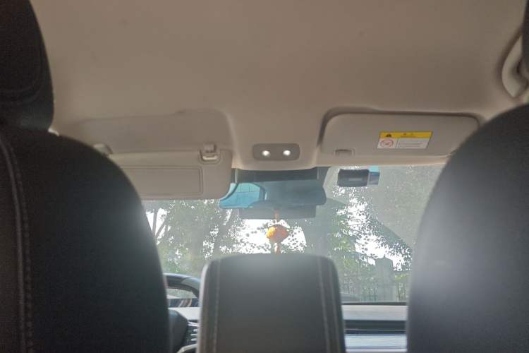 Used NETA V 2022 Chao 400 Lite
