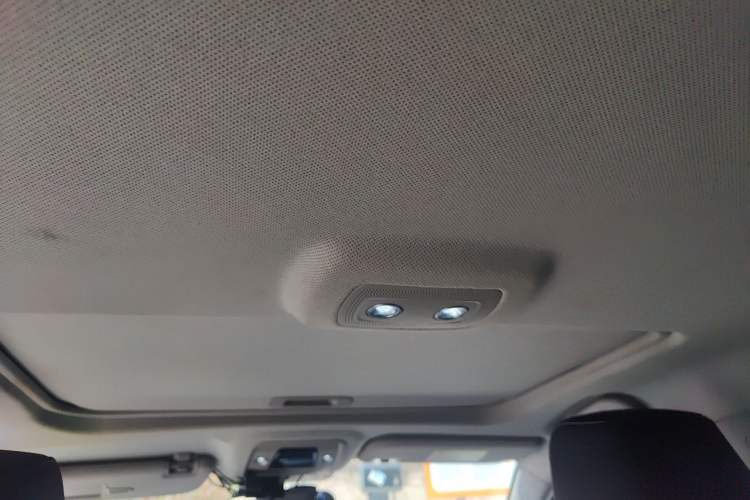 Used BYD Qin New Energy 2021 Travel Edition
