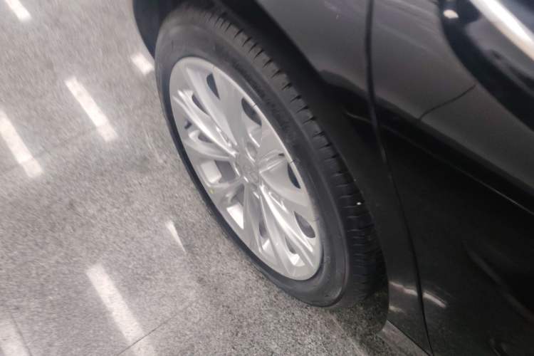 Used Cadillac CT5 2022 28T Luxury Edition