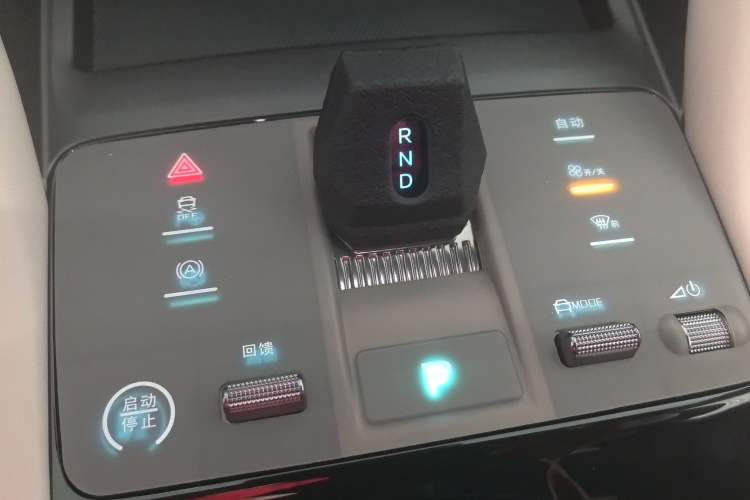 Used BYD Song PLUS New Energy 2025 EV 520km Luxury Version