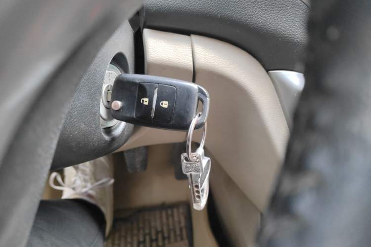 Used Changan Eado 2013 1.6L Manual Luxury Model China V Standard