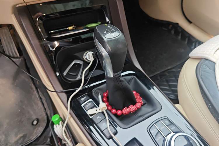 Used Zinoro 60H 2017 Standard Model