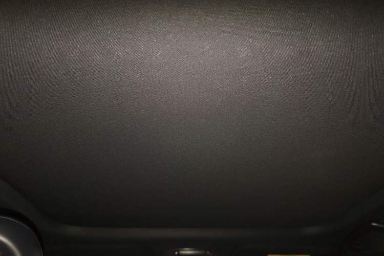 Used Lincoln Continental 2018 2.0T Two-Wheel Drive Deluxe Edition