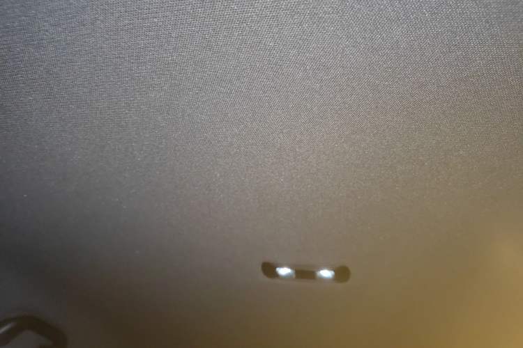 Used BYD Qin PLUS 2025 EV Smart Drive Edition 510KM Leading Model