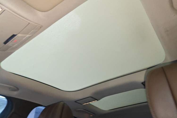 Used Mercedes-Benz E-Class 2021 Facelift E 300 L Stylish Edition