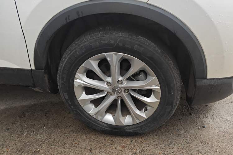 Used Brilliance V3 2020 1.6L Manual Classic Model