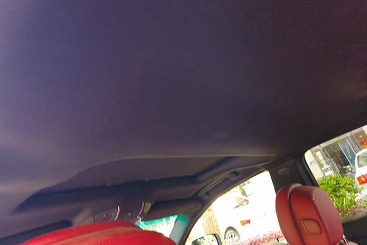 Used Maserati Ghibli 2014 3.0T Standard Edition