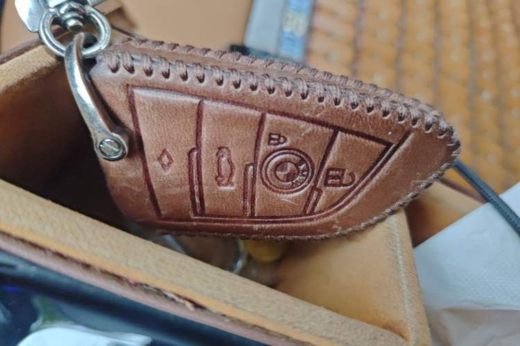 Used BMW X3 2021 xDrive28i M Sport Package
