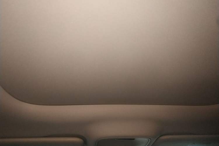 Used smart #1 2026 Dynamic Long-Range Edition
