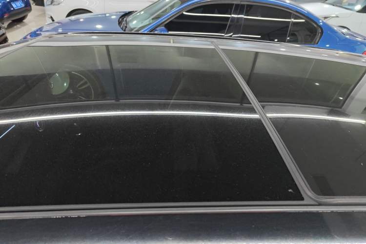 Used MINI 2019 1.5T ONE Five-Door Edition
