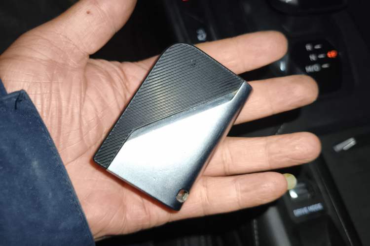 Used Lynk & Co 06 2023 Remix 1.5T JinPro