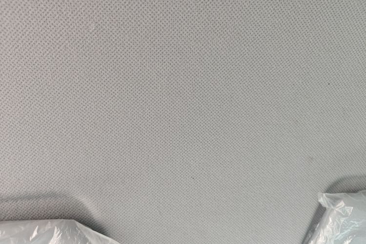 Used Wuling Hongguang MINIEV 2022 GAMEBOY 200km Play Edition with Lithium Iron Phosphate
