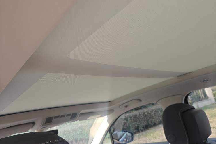 Used Volkswagen Touareg 2019 3.0 TSI RuiFeng Edition China VI Standard