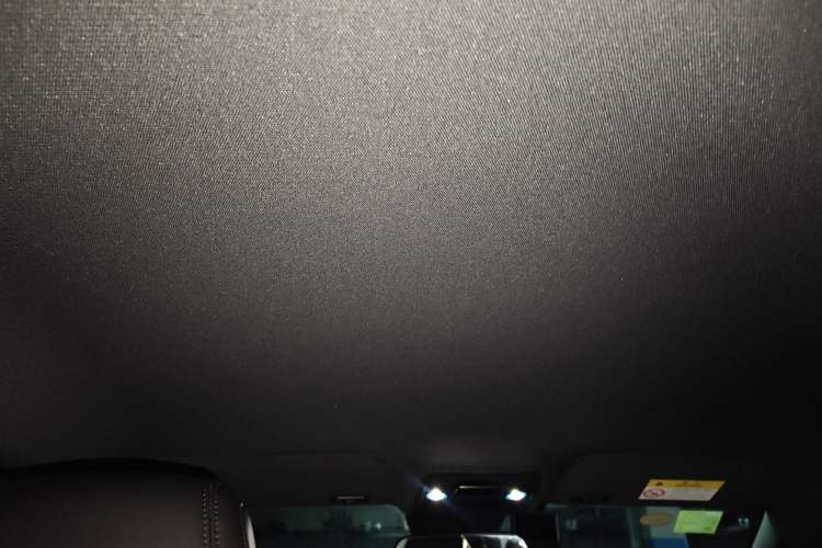 Used BYD Seagull 2025 305km Active Version
