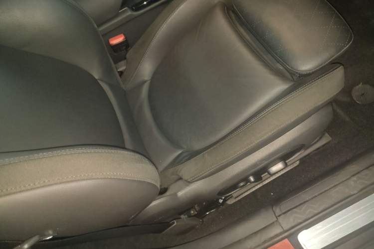 Used MINI Clubman 2022 Facelift 1.5T COOPER Connoisseur
