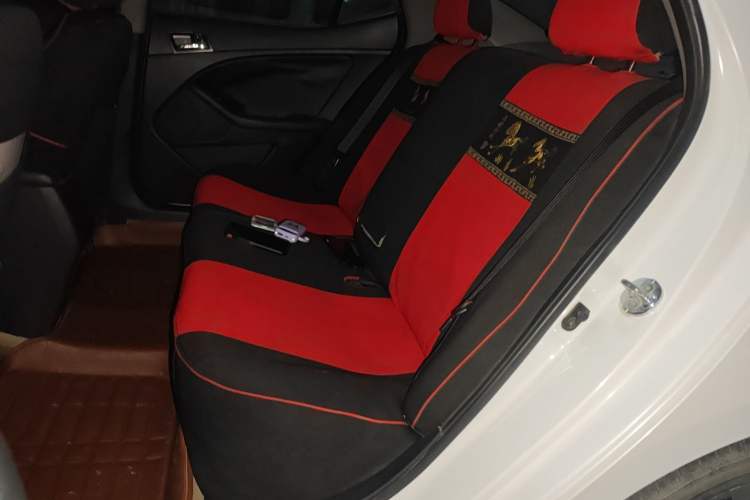 Used Kia K5 2012 2.0L Automatic DLX
