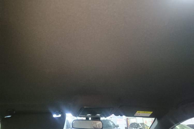 Used BYD Qin PLUS 2024 HONOR Edition DM-i 55KM Leading Model