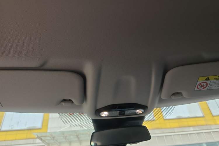 Used MINI Electric MINI COOPER 2024 456km COOPER E Classic Edition