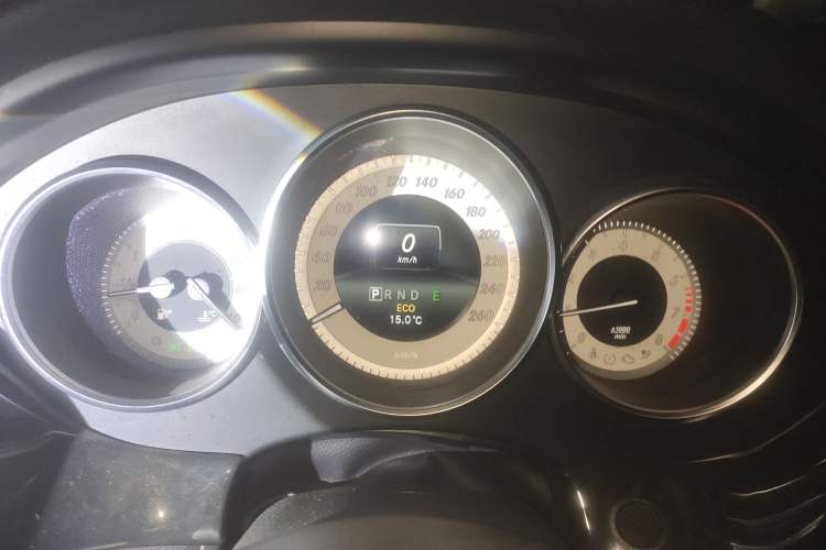 Used Mercedes-Benz CLS 2012 CLS 300 CGI