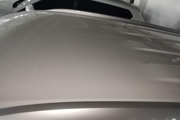 Used Jetta VS5 2022 280TSI Automatic Enjoyment Pro Trim