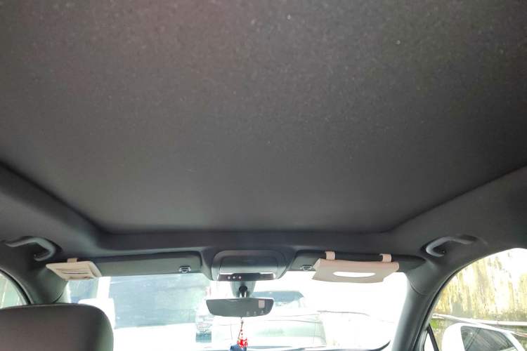 Used Cadillac XT4 2020 28T Two-Wheel Drive Tech Version
