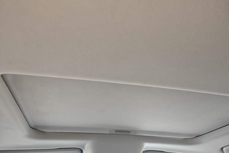 Used Tank 300 2021 Off-Road Edition 2.0T Conqueror